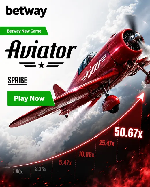 Aviator crash game by Spribe