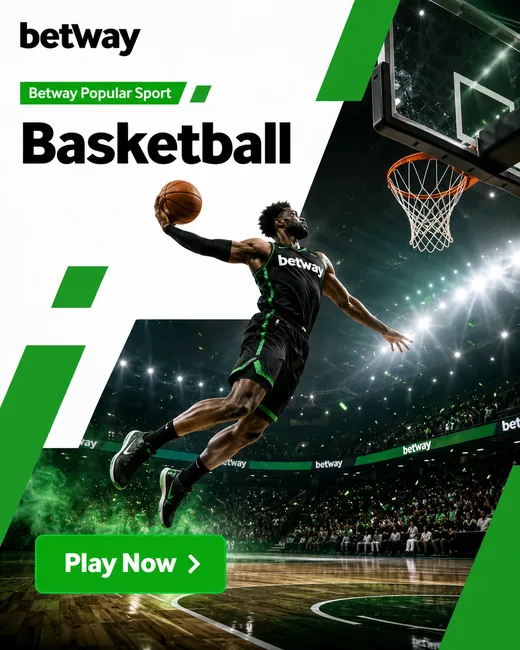Basketball betting markets