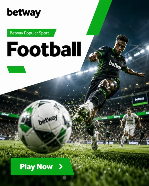 Football betting markets